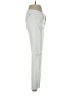 Lucky Brand Ivory Jeans Size 0 - photo 4