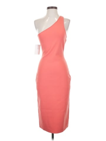 A.L.C. Cocktail Dress (view 1)