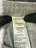 Crewcuts Outlet Solid Gray Athletic Shorts Size 10 - 11 - photo 3