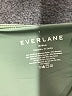 Everlane Green Bodysuit Size S - photo 3