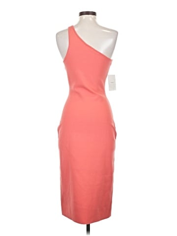 A.L.C. Cocktail Dress (view 2)