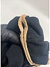 Chloé Black Dress Pants Size 25 waist (estimated) - photo 7