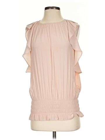 Ramy Brook Sleeveless Blouse (view 1)