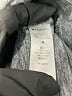 Athleta Gray Zip Up Hoodie Size M - photo 8