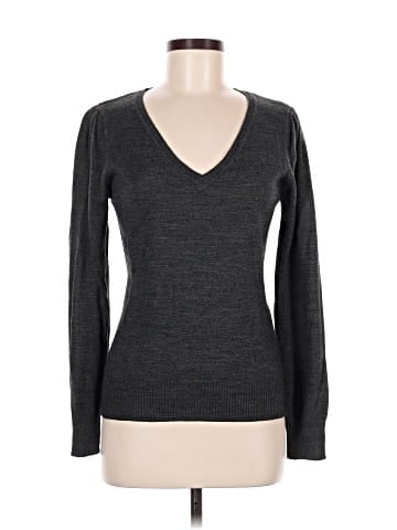 Cosmo & Co Pullover Sweater (view 1)