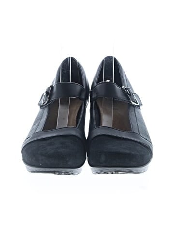 Naot Heels (view 2)