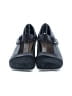 Naot Black Heels Size 11 - photo 2