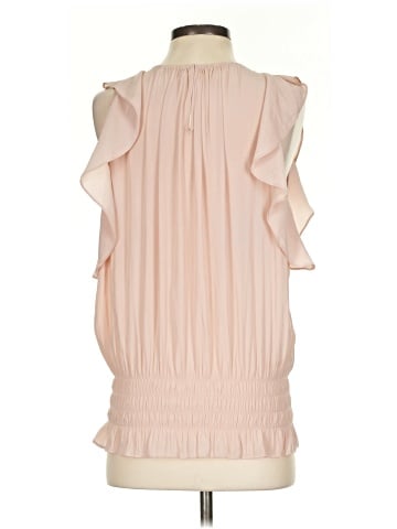 Ramy Brook Sleeveless Blouse (view 2)