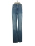 Madewell Blue Jeans Size 23 waist (tall) - photo 1