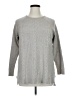 Evolution by Cyrus Gray Pullover Sweater Size 1X - photo 1