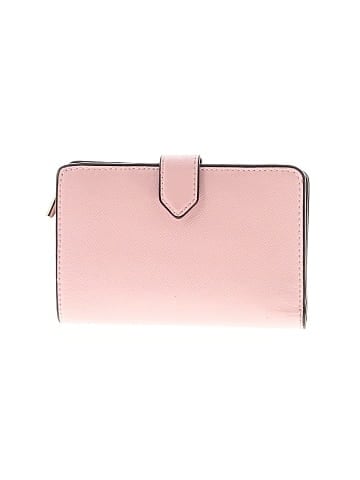 Kate Spade New York Leather Wallet (view 2)