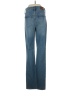 Madewell Blue Jeans Size 23 waist (tall) - photo 2