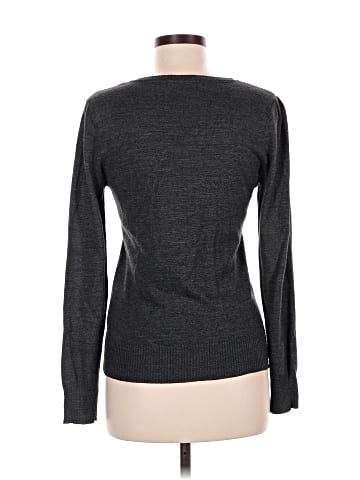 Cosmo & Co Pullover Sweater (view 2)
