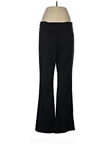 Urban Outfitters Dress Pants (view 1)