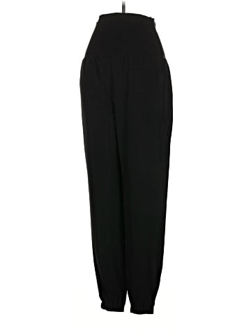 Vanilla Star Casual Pants (view 1)