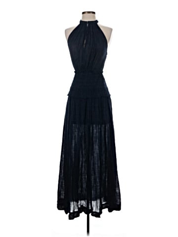 Apiece Apart Cocktail Dress (view 1)