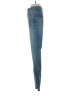 Madewell Blue Jeans Size 23 waist (tall) - photo 5