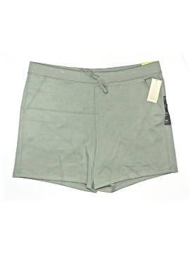 All In Motion Athletic Shorts
