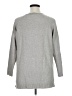 Evolution by Cyrus Gray Pullover Sweater Size 1X - photo 2