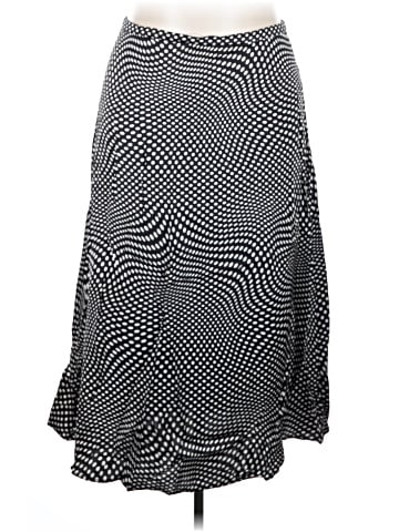For Love & Lemons Casual Skirt (view 1)