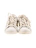 Adidas Neo Label White Sneakers Size 7 - photo 2