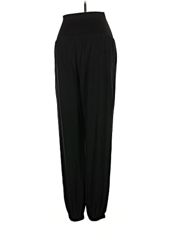 Vanilla Star Casual Pants (view 2)