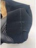 Chloé Black Dress Pants Size 25 waist (estimated) - photo 10