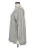 Evolution by Cyrus Gray Pullover Sweater Size 1X - photo 5
