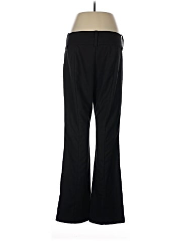 Urban Outfitters Dress Pants (view 2)
