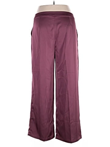 misook Casual Pants (view 2)