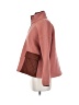 Madewell Pink Fleece Size S - photo 5