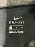 Nike Black Active T-Shirt Size S - photo 7