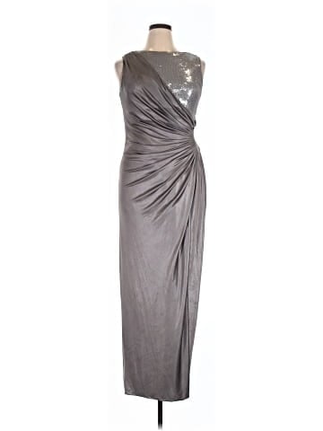 Adrianna Papell Cocktail Dress (view 1)