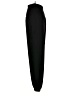 Vanilla Star Black Casual Pants Size S - photo 5