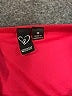 Windsor Pink Cocktail Dress Size M - photo 7