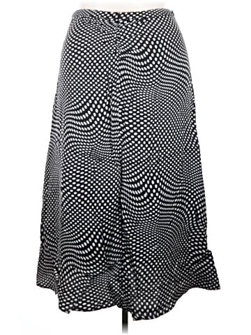 For Love & Lemons Casual Skirt (view 2)