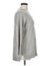 Evolution by Cyrus Gray Pullover Sweater Size 1X - photo 4