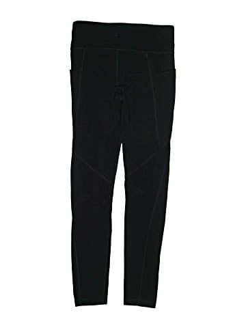 Athleta Active Pants (view 2)