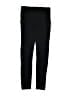 Athleta Black Active Pants Size 14 - photo 2