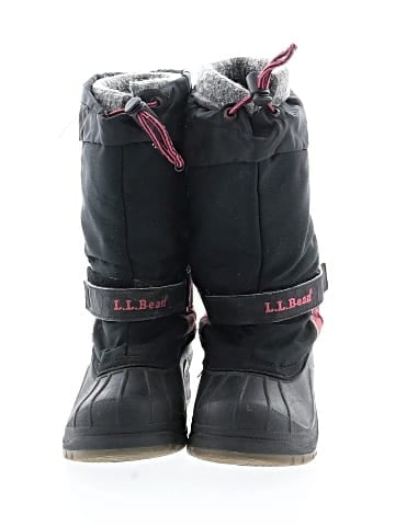 Unbranded Boots (view 2)