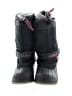 Unbranded Pink Boots Size 2 (youth) - photo 2