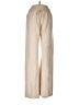 Unbranded Tan Casual Pants Size M - photo 1