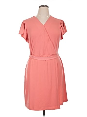 Nine West Casual Dress (view 1)
