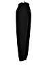 Vanilla Star Black Casual Pants Size S - photo 4