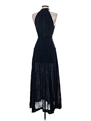 Apiece Apart Cocktail Dress (view 2)