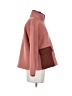 Madewell Pink Fleece Size S - photo 4