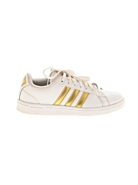 Adidas Neo Label Sneakers