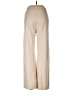 Unbranded Tan Casual Pants Size M - photo 2