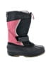 Unbranded Pink Boots Size 2 (youth) - photo 1