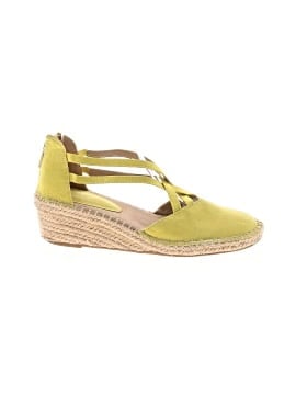Kenneth Cole Reaction Wedges